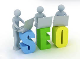 �W(w��ng)վ�ƏV